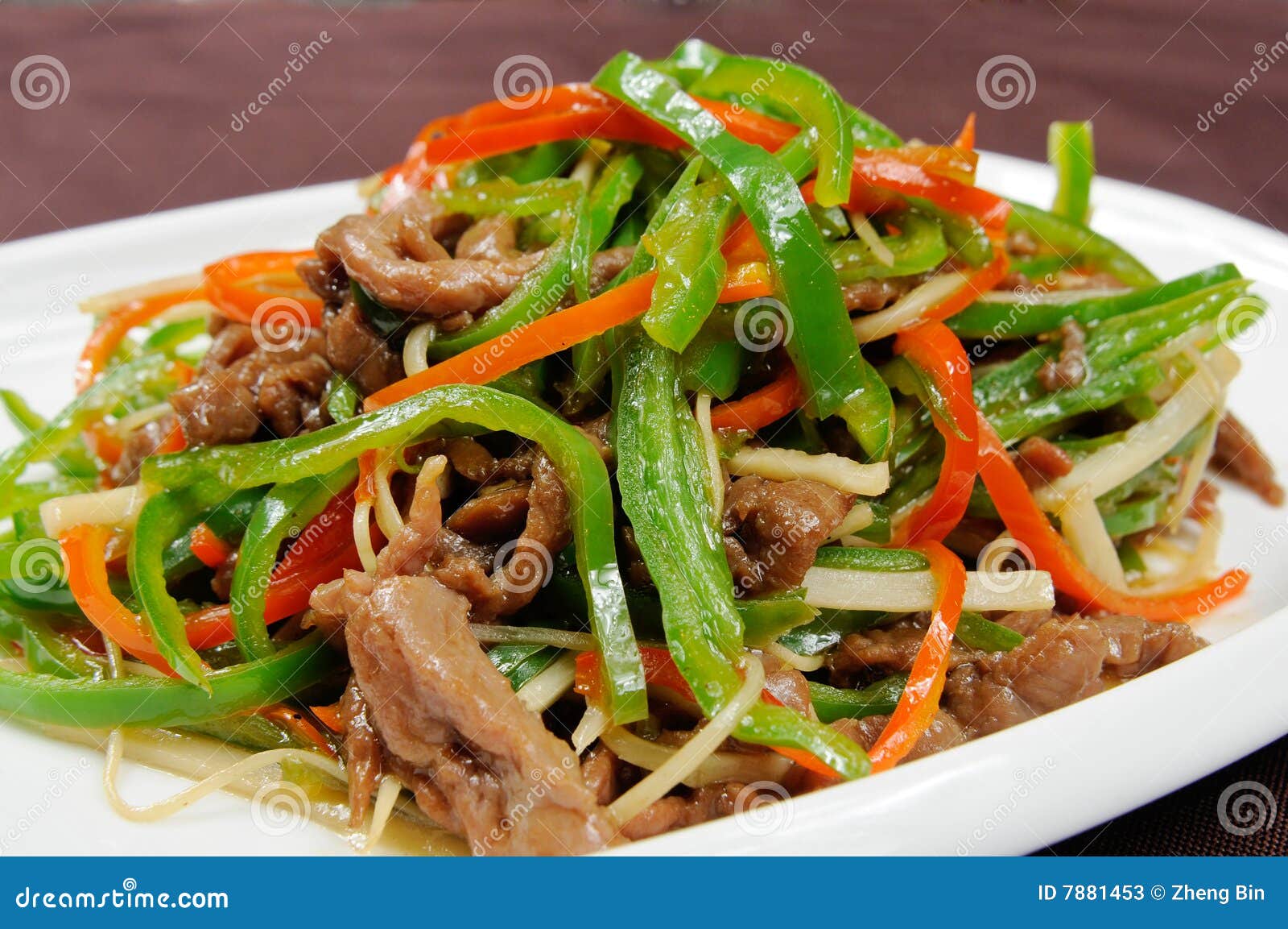 Chinese Food Greenacres A Culinary Journey Through Flavors and Culture Chinese Food Greenacres A Culinary Journey Through Flavors and Culture