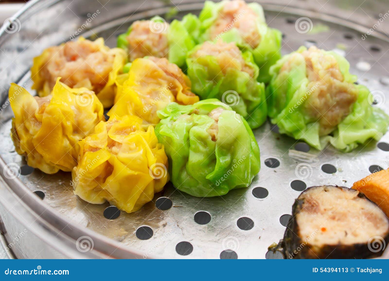 Appetizer recipes appetizers brit tataki gatherings veggies Appetizer recipes appetizers brit tataki gatherings veggies