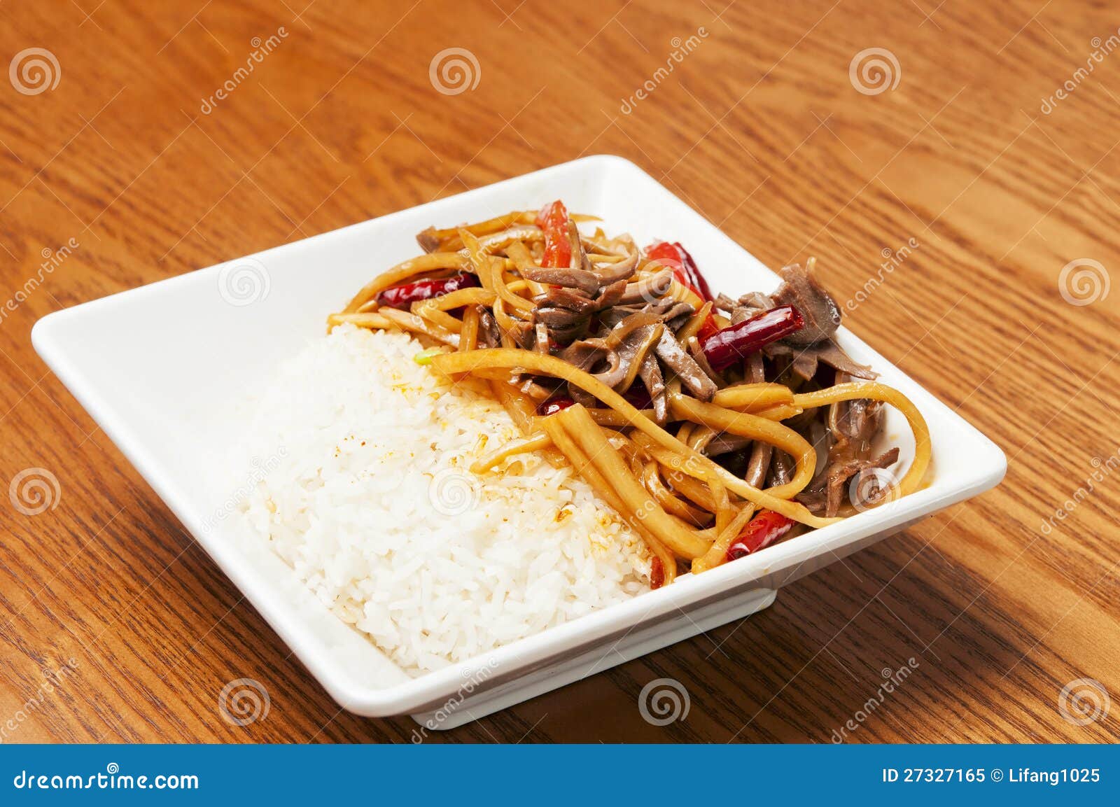 Chinese FoodChicken Giblets Stock Image Image of healthy, chinese