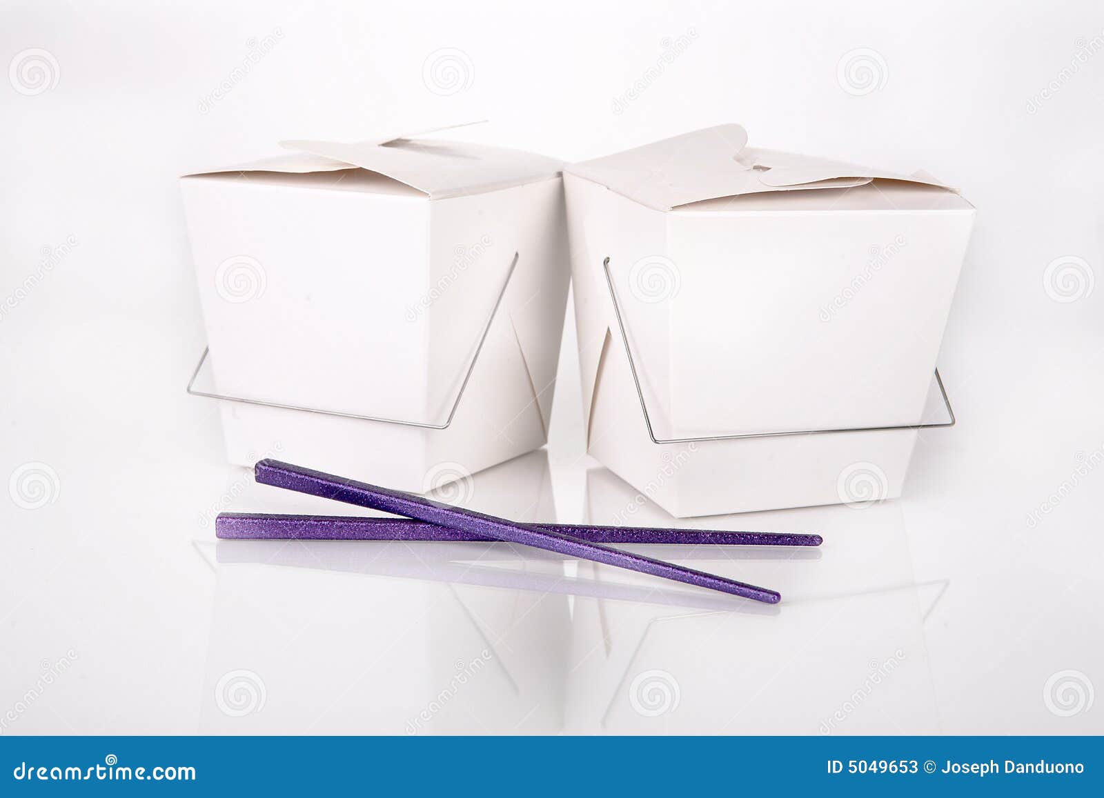 Chinese food containers stock image. Image of restaurant - 5049653, image size:1600x1157