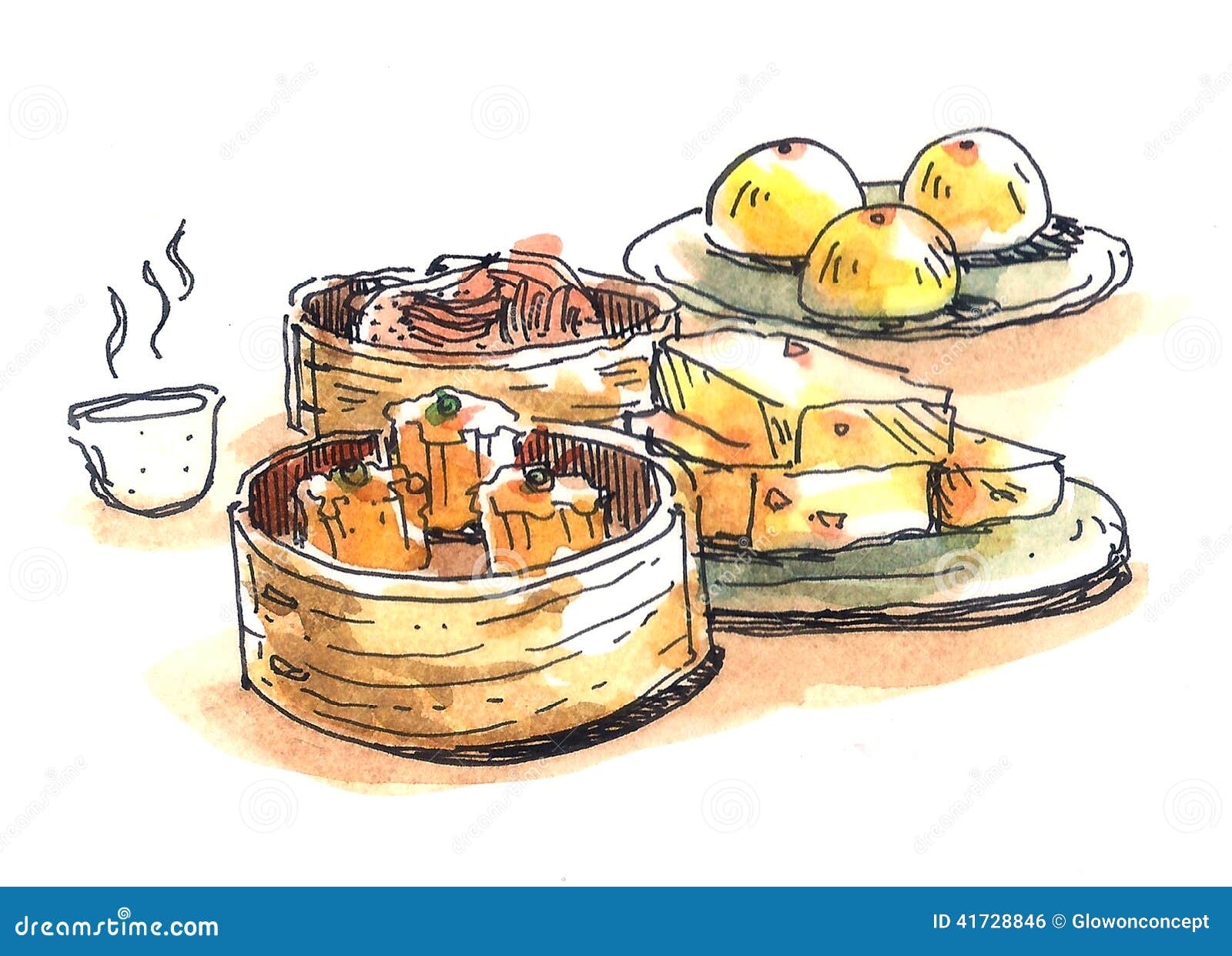 clipart chinese restaurant - photo #50