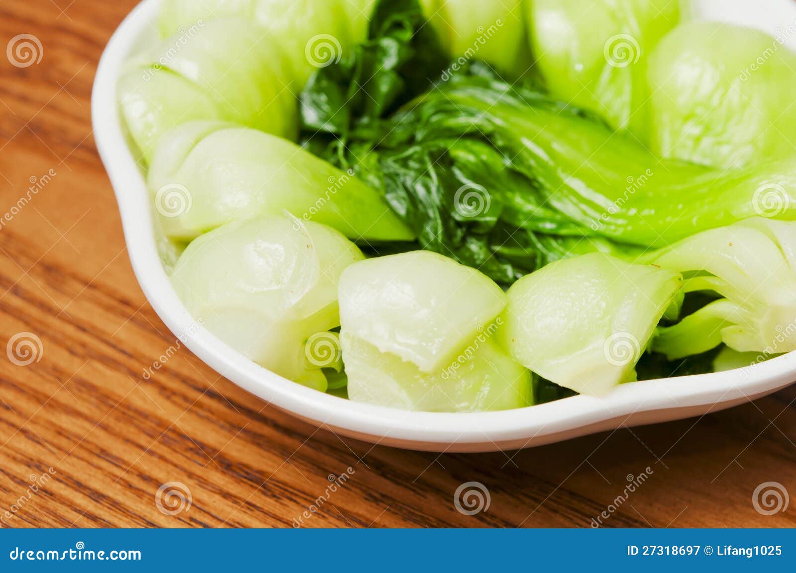 Chinese food vegetables stock image. Image of closeup 27318697