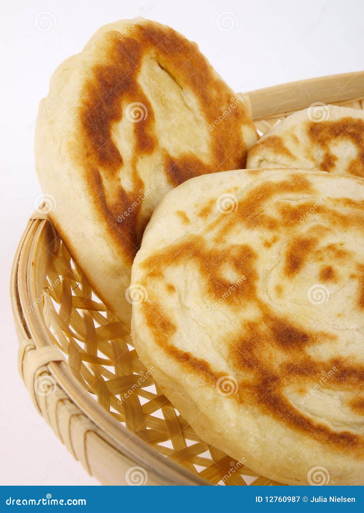 Chinese Grill bread stock image. Image of healthy, restaurant 12760987