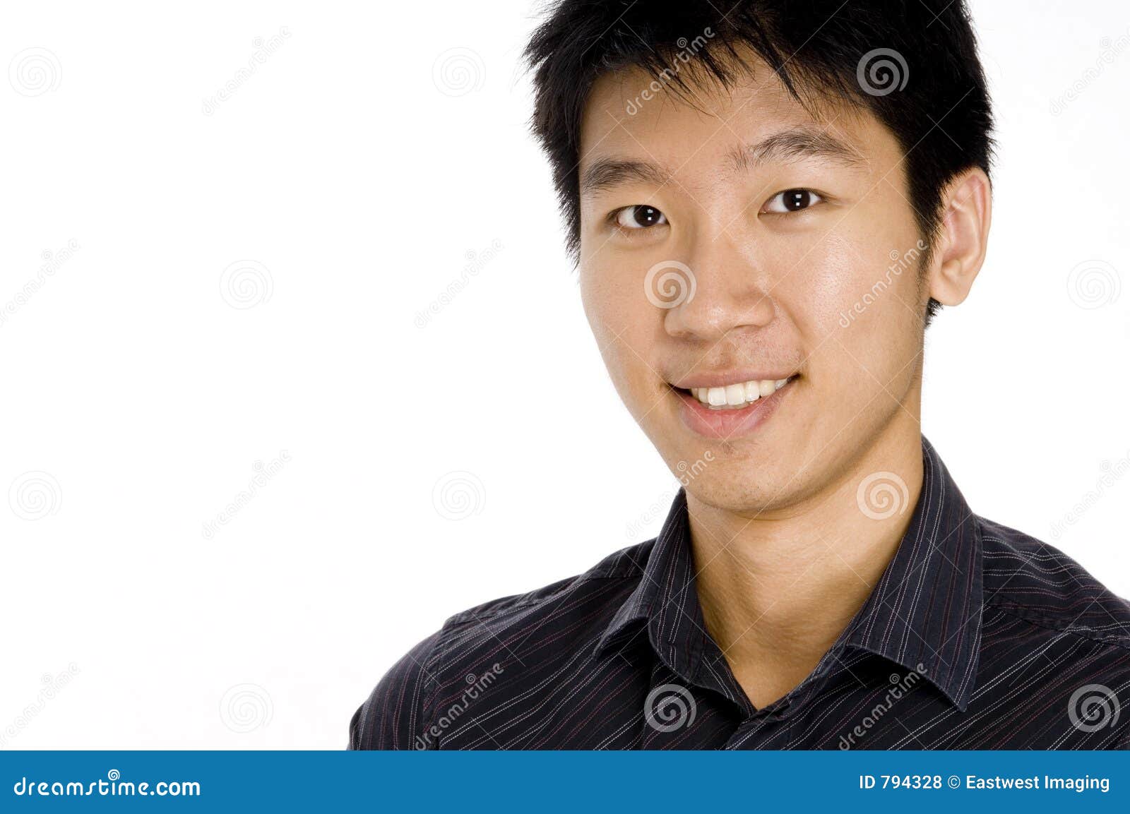 chinese-guy-794328.jpg