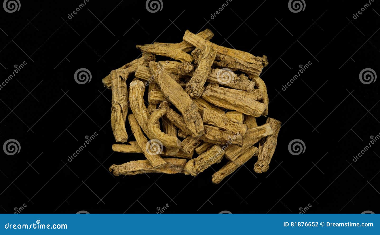 chinese herbal medicine danshen