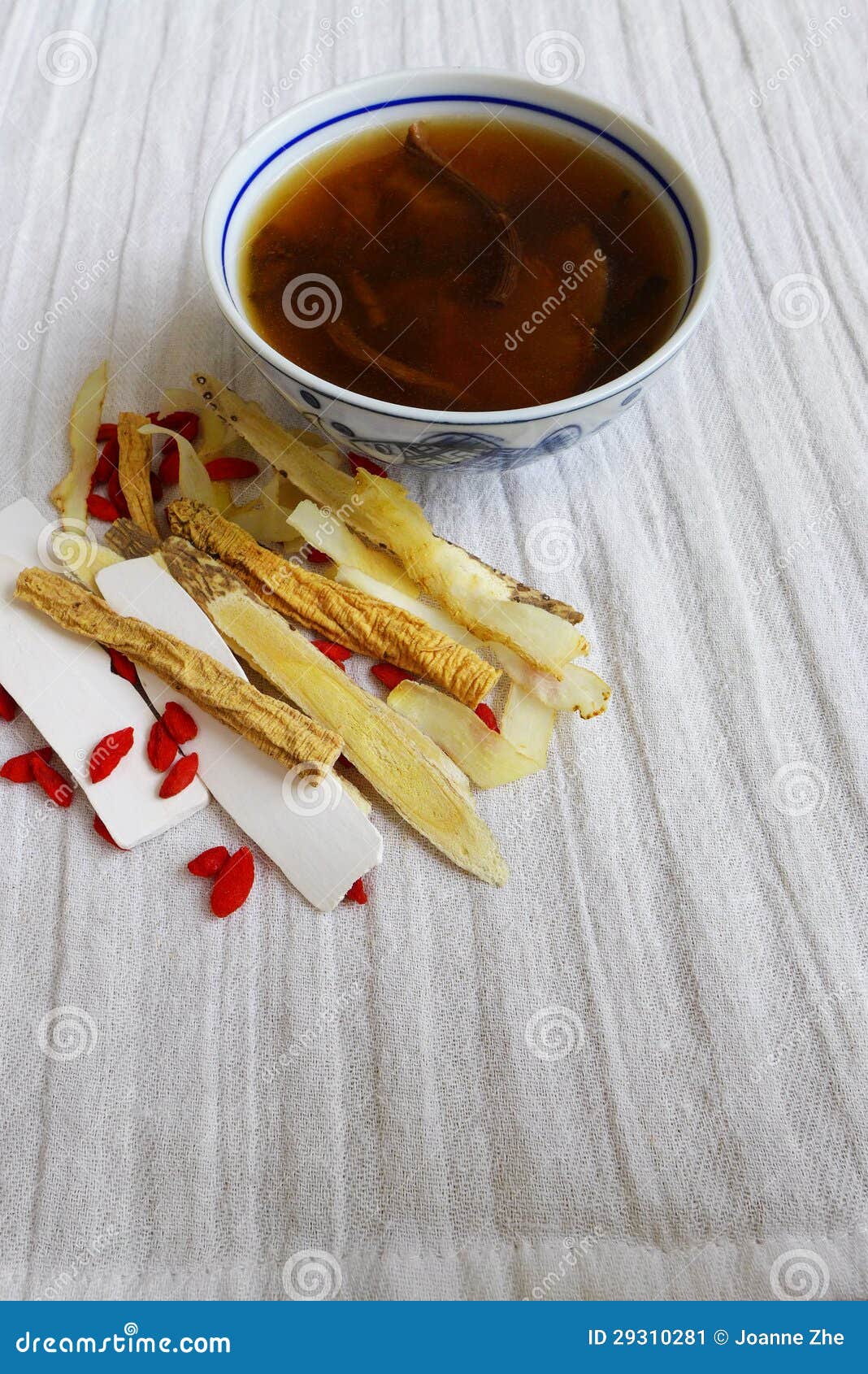 Chinese Herbal Medicine Soup Herbs Stock Image Image 29310281 chinese-herbal-medicine-soup-herbs-stock-image-image-29310281