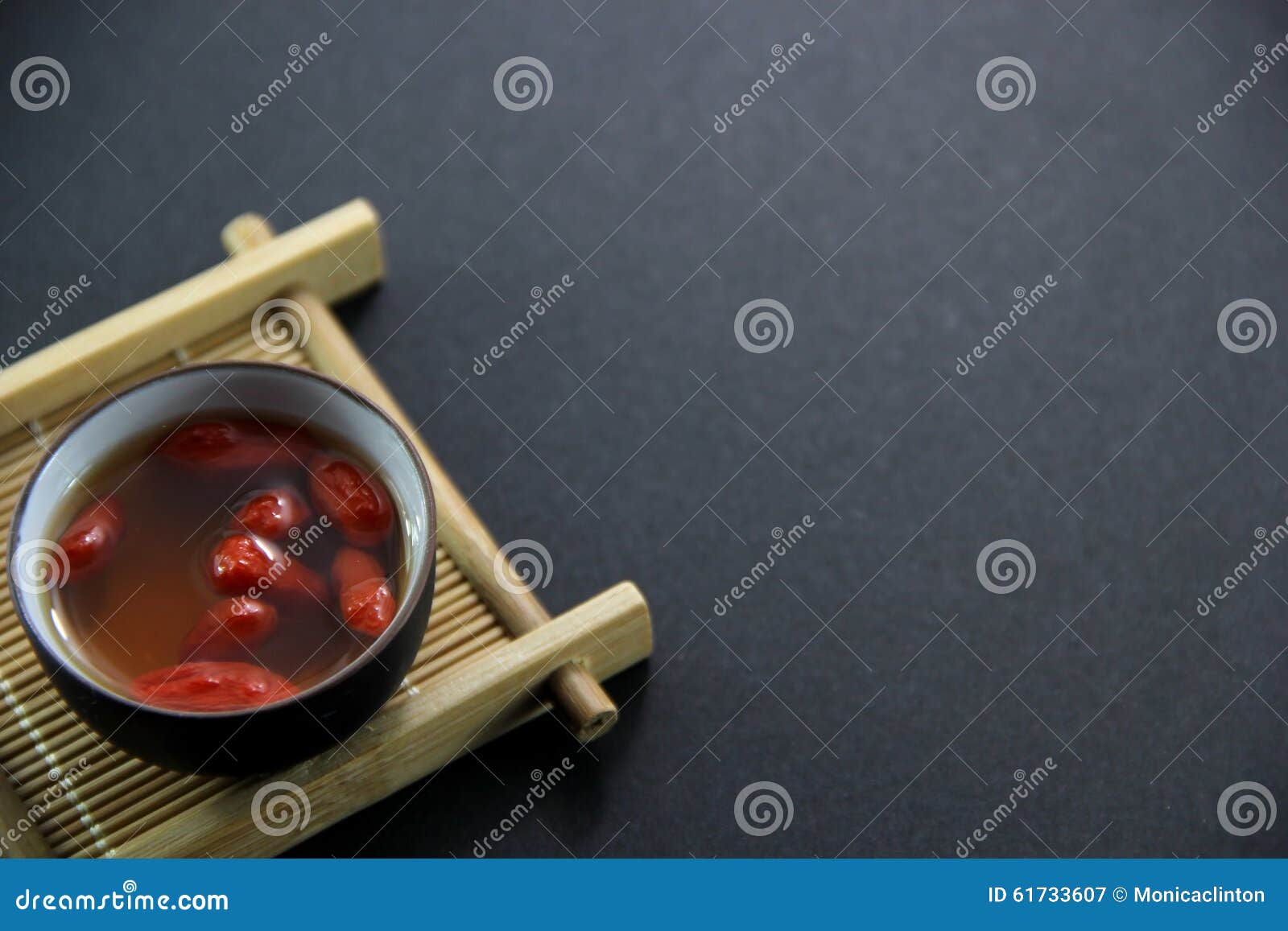 Chinese Herbal Wine, Fruit Wine Stock Image Image of medicinal