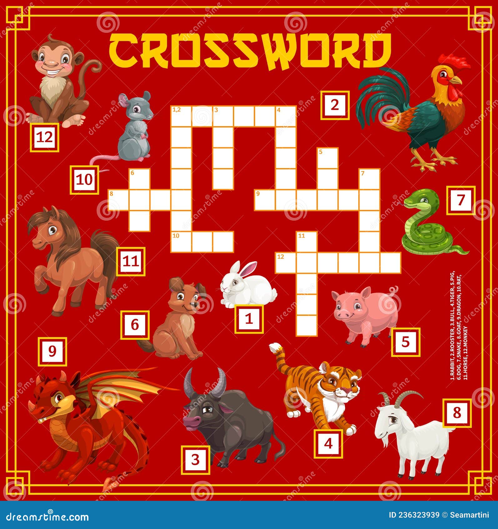 Chinese Crossword Stock Illustrations – 126 Chinese Crossword Stock Illustrations, Vectors & Clipart - Dreamstime Chinese Crossword Stock Illustrations – 126 Chinese Crossword Stock Illustrations, Vectors & Clipart - Dreamstime
