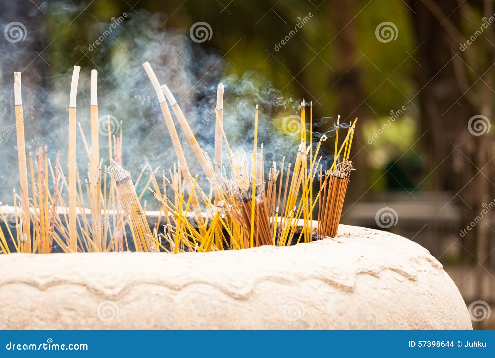 Chinese incense pot stock photo. Image of altar, confucianism 57398644