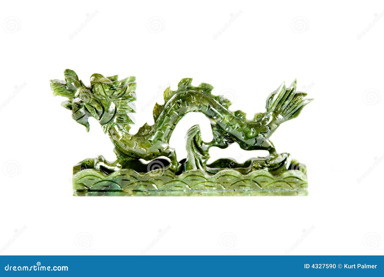 jade dragon | dragon city jade dragon | dragon city