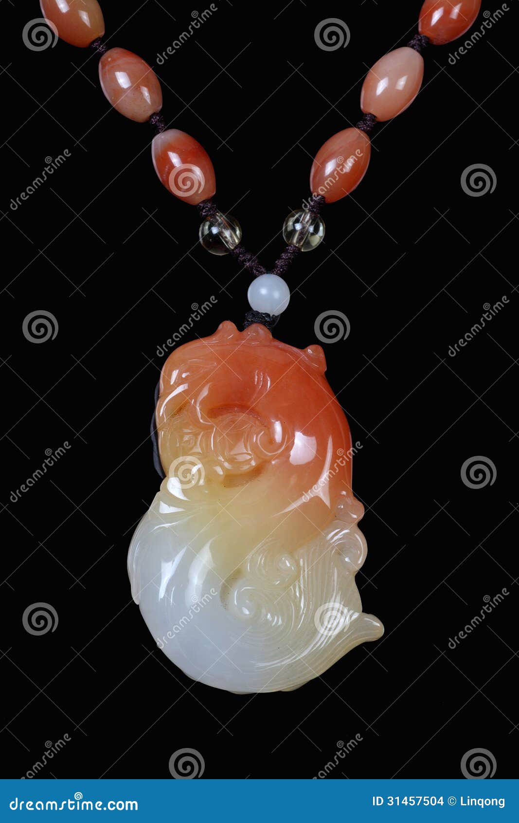 Chinese style ancient gold craftsmanship natural hetian jade pendant | Hot  necklaces, Necklace, Jade pendant