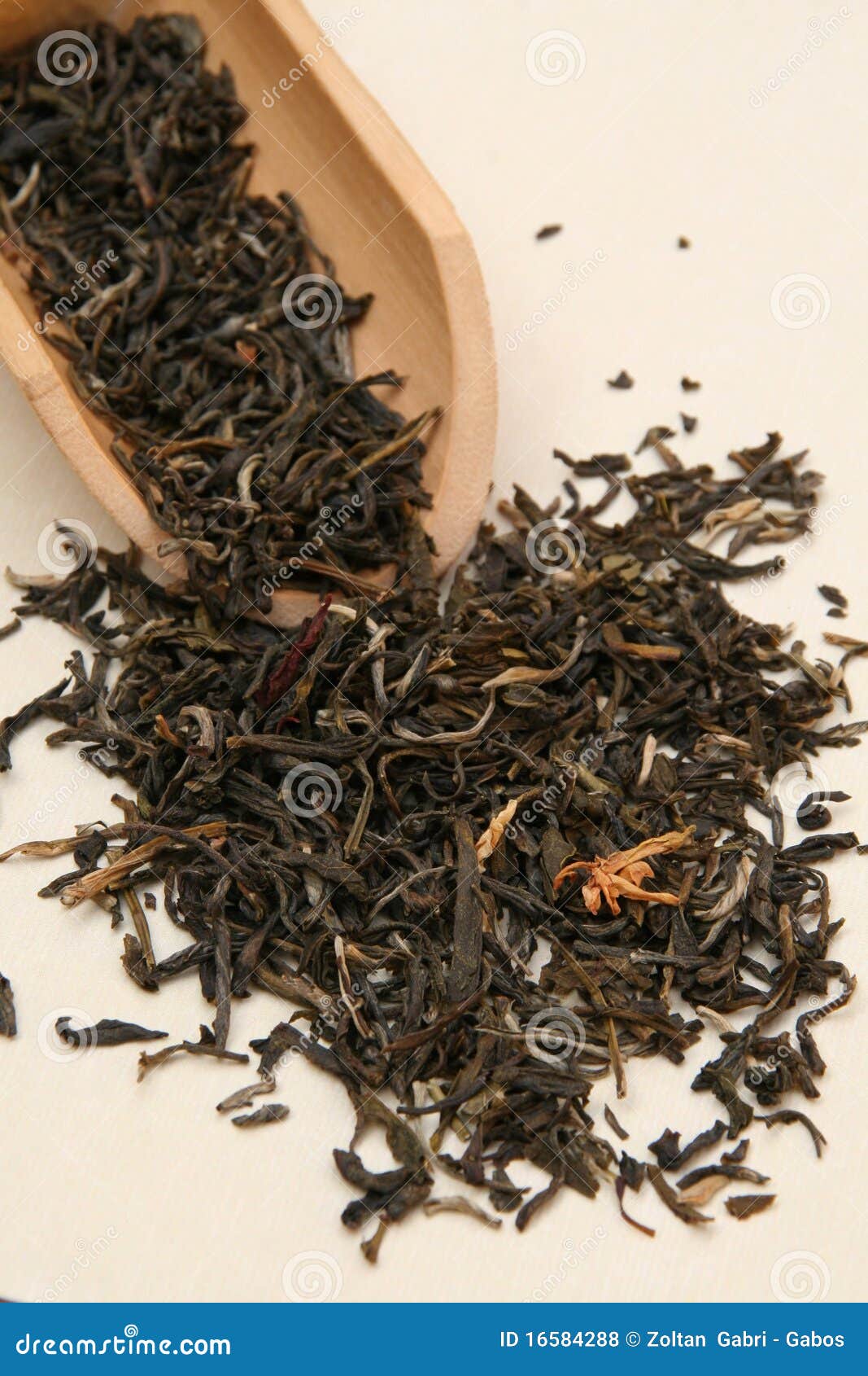 Chinese Jasmin Tea stock photo. Image of indian, flavor 16584288