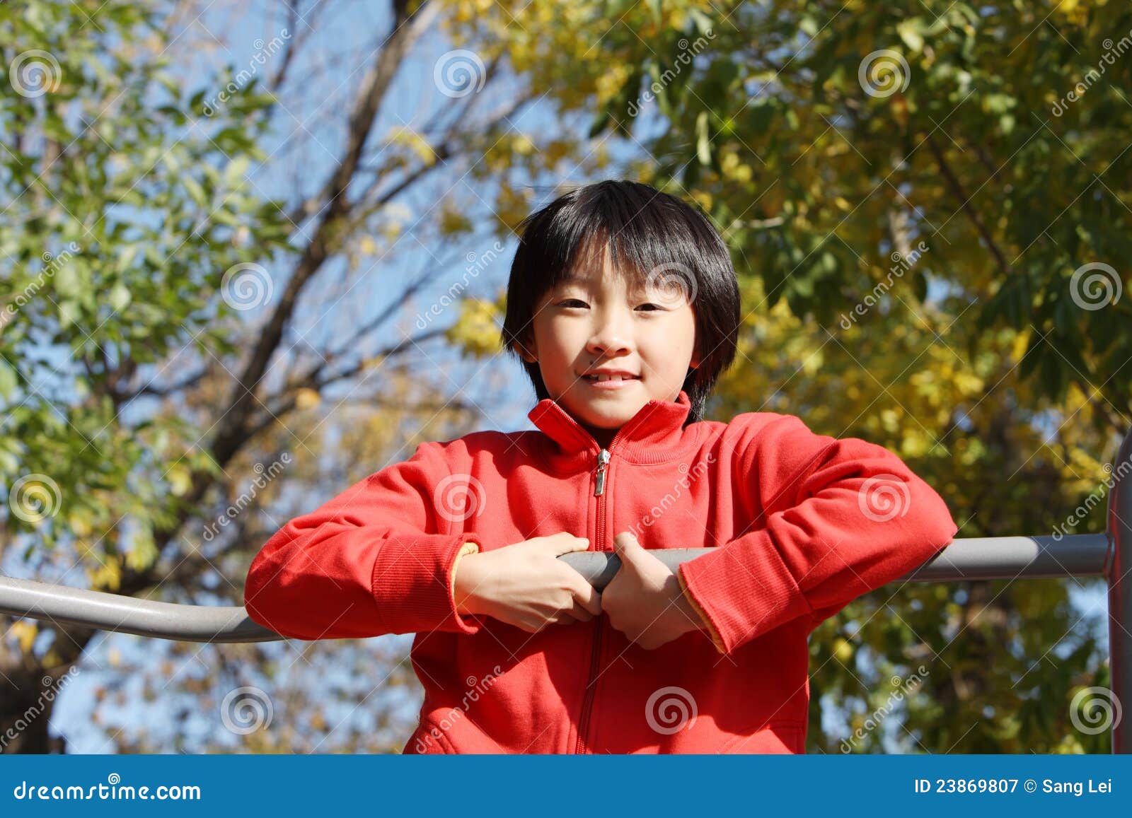 little women chinese