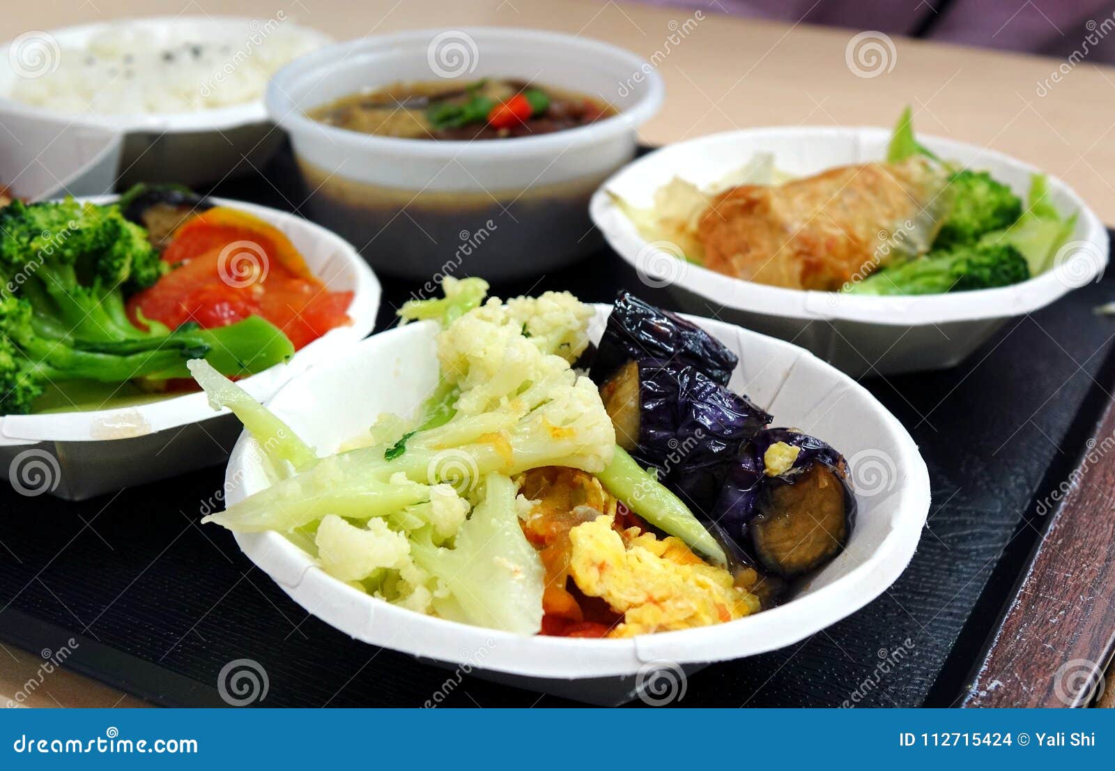 Chinese Lunch Set Menu Stock Photo Image Of Tray Menu 112715424 united-chinese-restaurant-lunch-menu