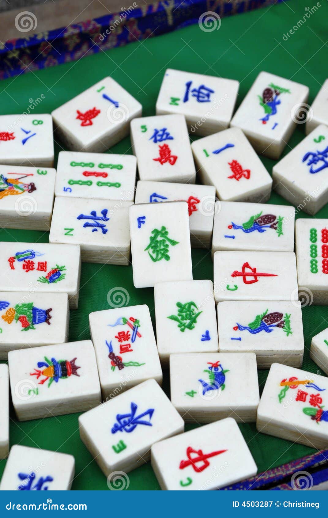 974 Chinese Mahjong Stock Photos - Free & Royalty-Free Stock Photos from Dreamstime