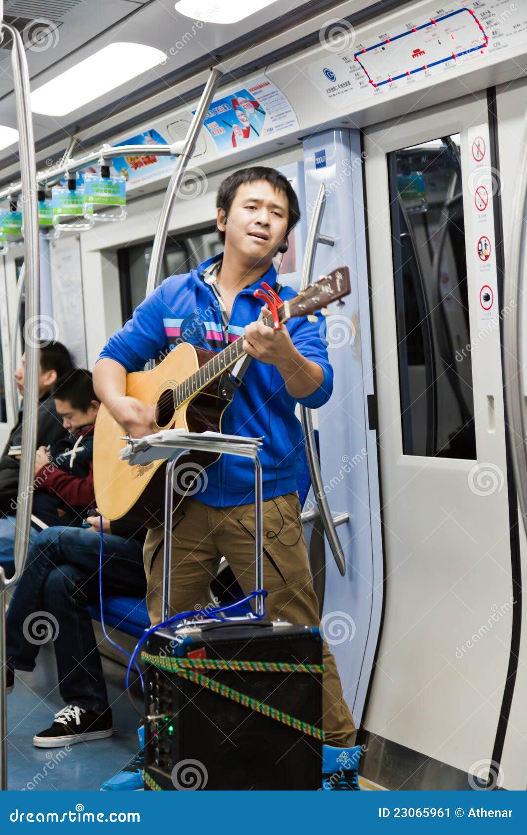 Teasing is not only for prior to a romantic date, but during dating also