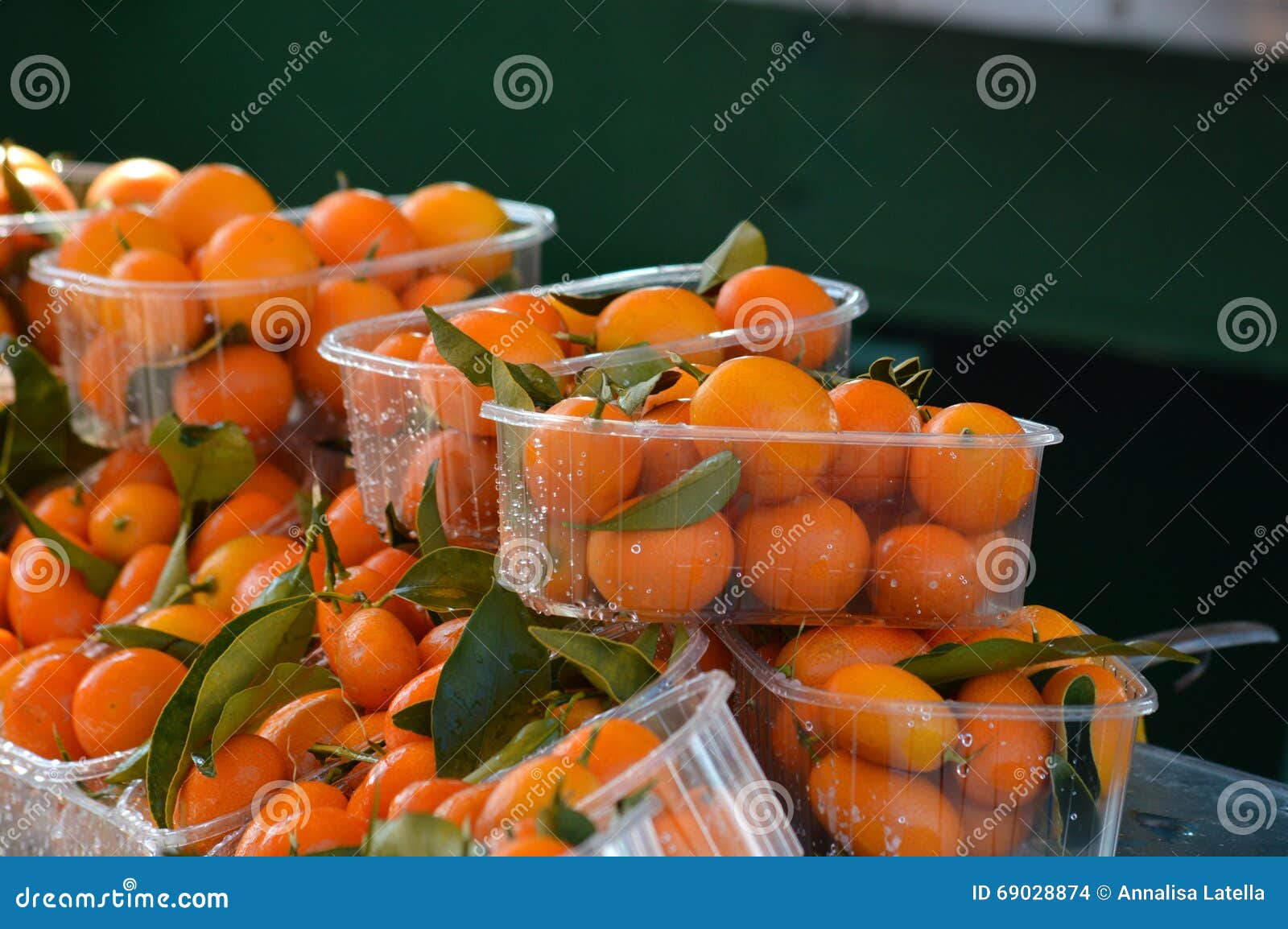 Chinese mandarins for sale stock photo. Image of full 69028874