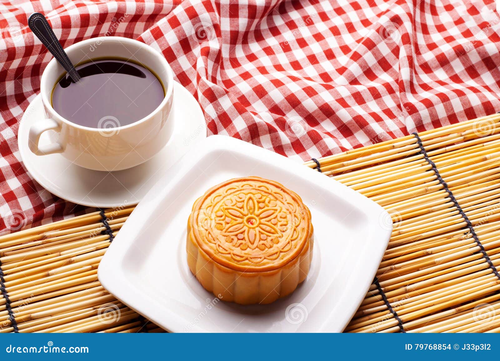 meaning behind foods in midautumn festival meaning behind foods in midautumn festival