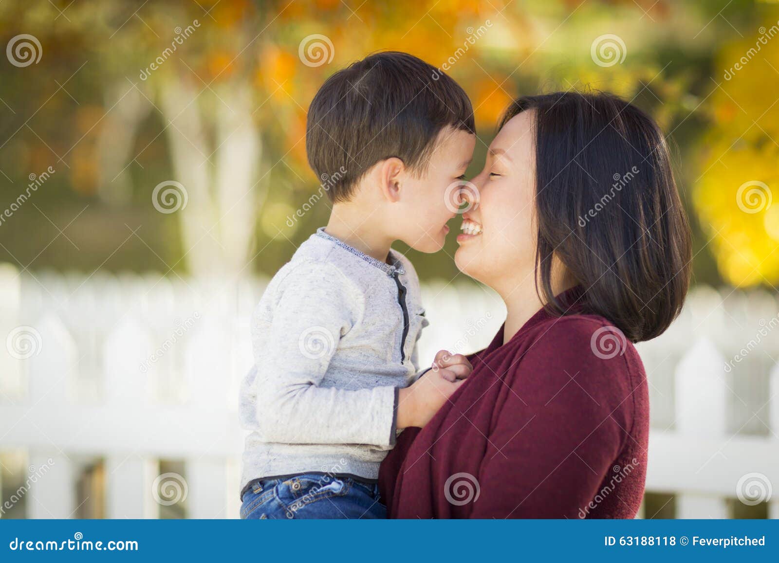 Classic Son Kissing Mom – Telegraph