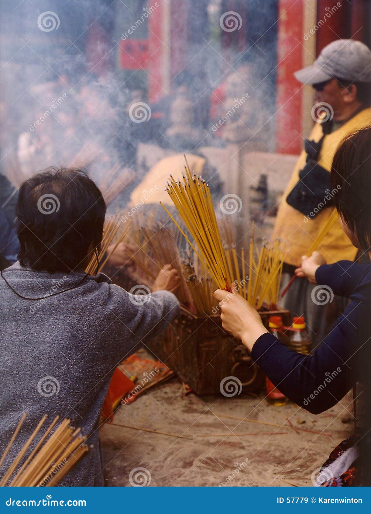 Chinese New Year stock image. Image of practice, tradition - 57779