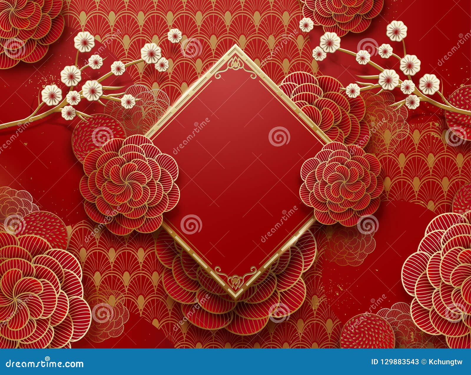 Blue Sky Abstract Background with Clouds and Stars Magical New Year Christmas Event Style Background Stock Vector Illustration of fall flickering 92314903