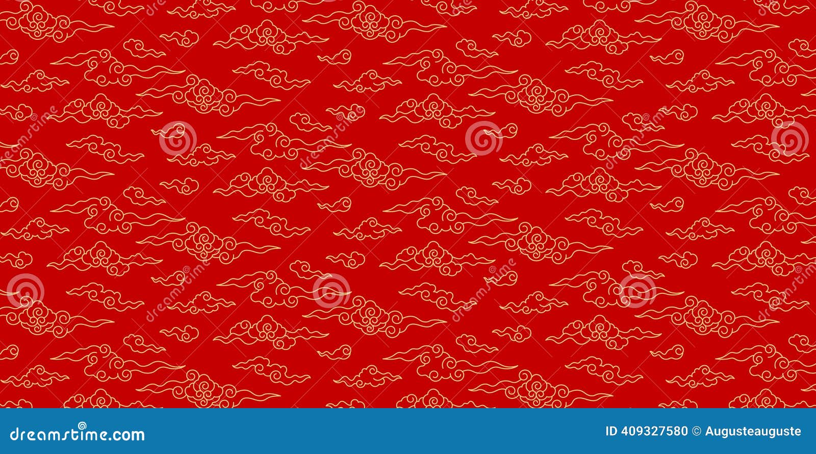 Red Chinese Pattern Background Stock Illustrations – 52,790 Red Chinese  Pattern Background Stock Illustrations, Vectors \u0026 Clipart - Dreamstime, image size:1600x890