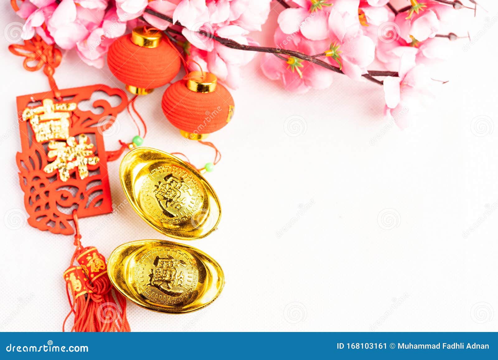 Tết Trung Thu: Tết Trung Thu là một trong những ngày lễ truyền thống quan trọng của người Việt, đánh dấu sự kết thúc của mùa hè và bắt đầu của mùa thu. Hãy cùng xem những hình ảnh về Tết Trung Thu để tìm lại ký ức tuổi thơ và cảm nhận được sự ấm áp, tình cảm trong buổi lễ này.