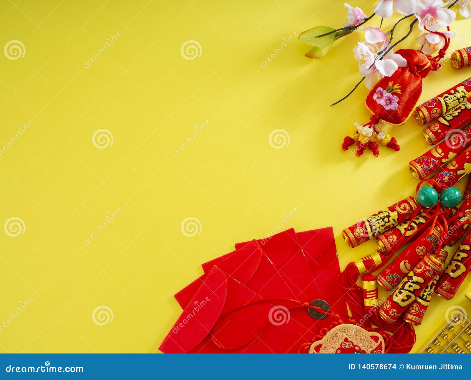 Christmas and New Year banner background  a Royalty Free Stock Photo from  Photocase