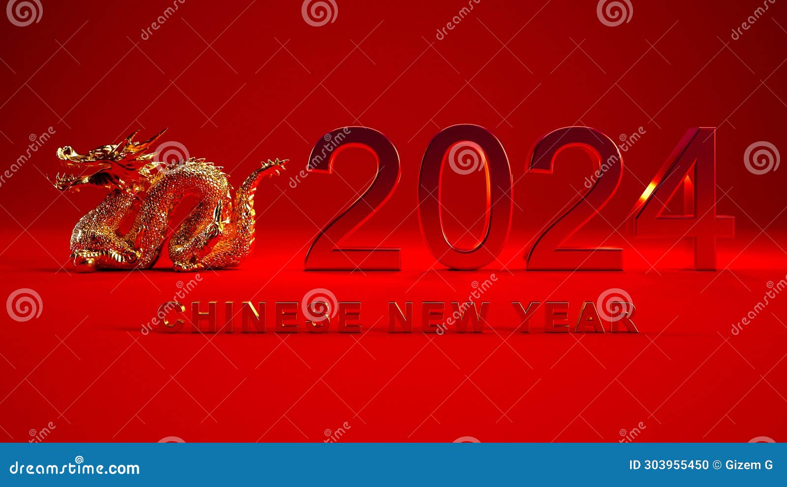 New year 2024 : 218 365 images, photos de stock, objets 3D et