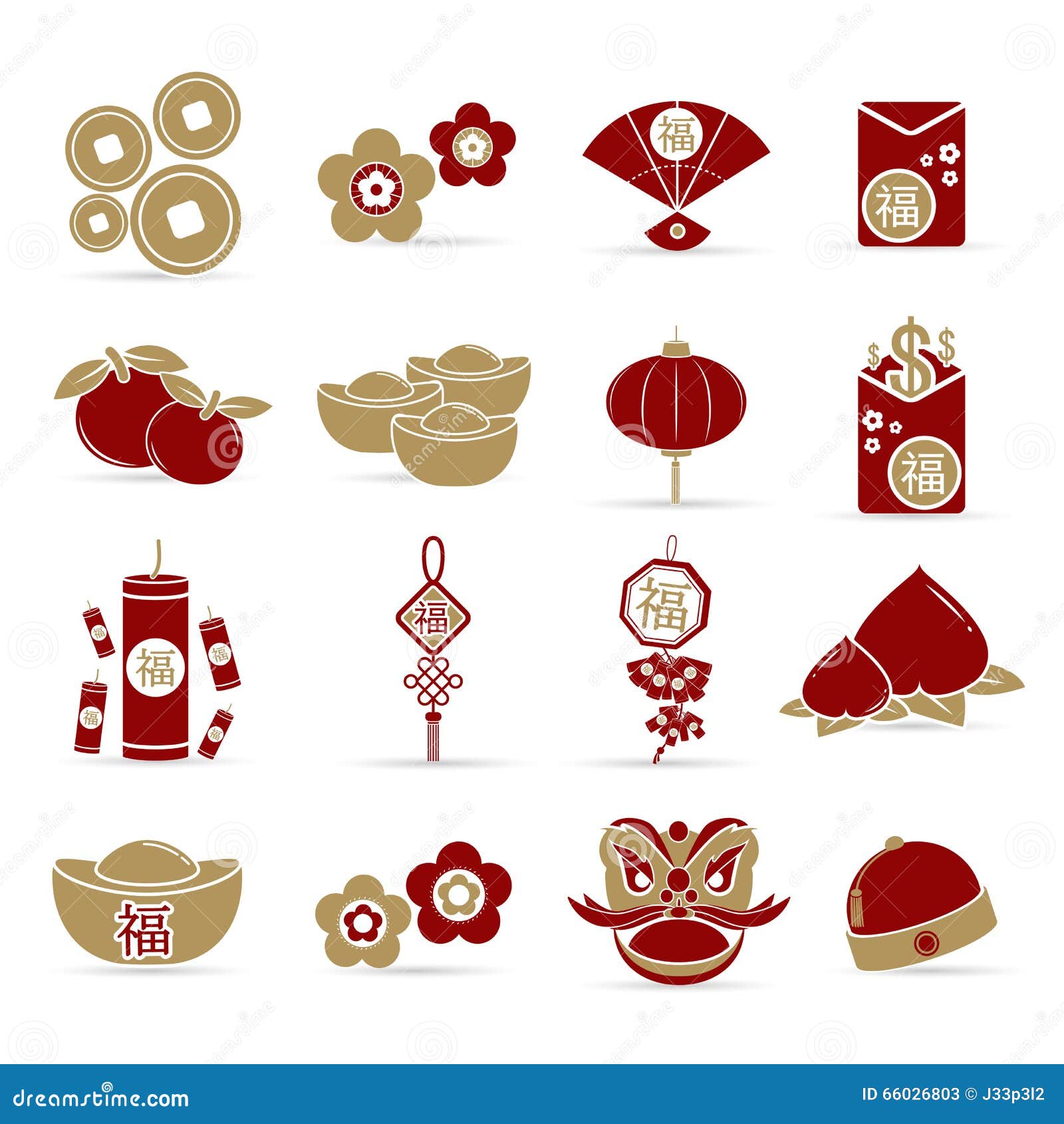 chinese new year graphic vector free download