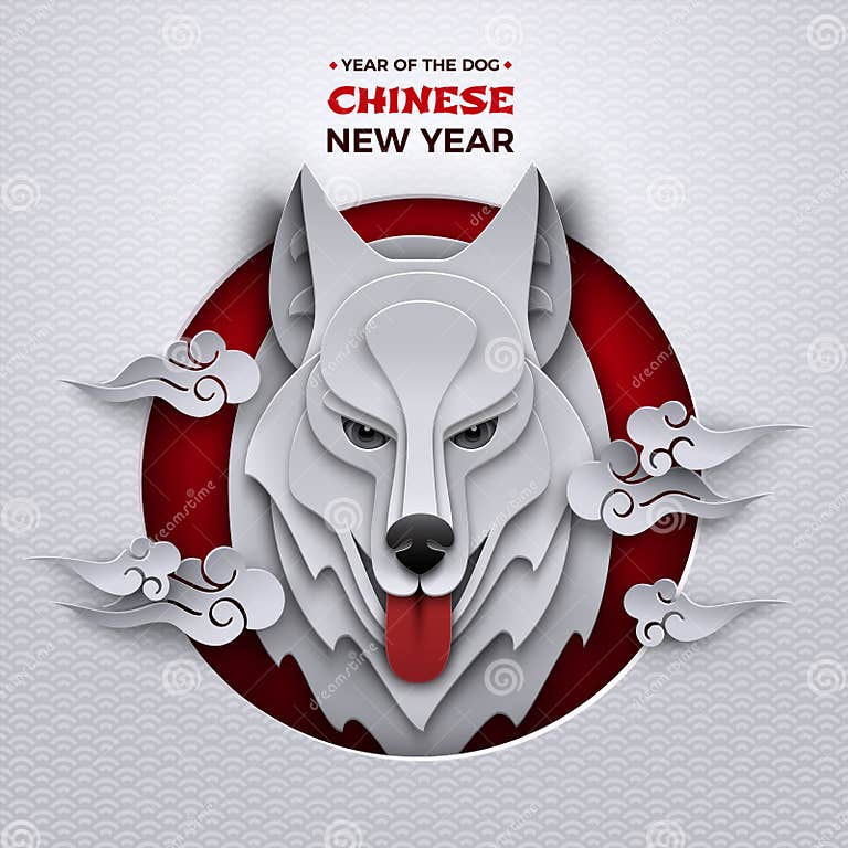 destiny 2 chinese new year emblem