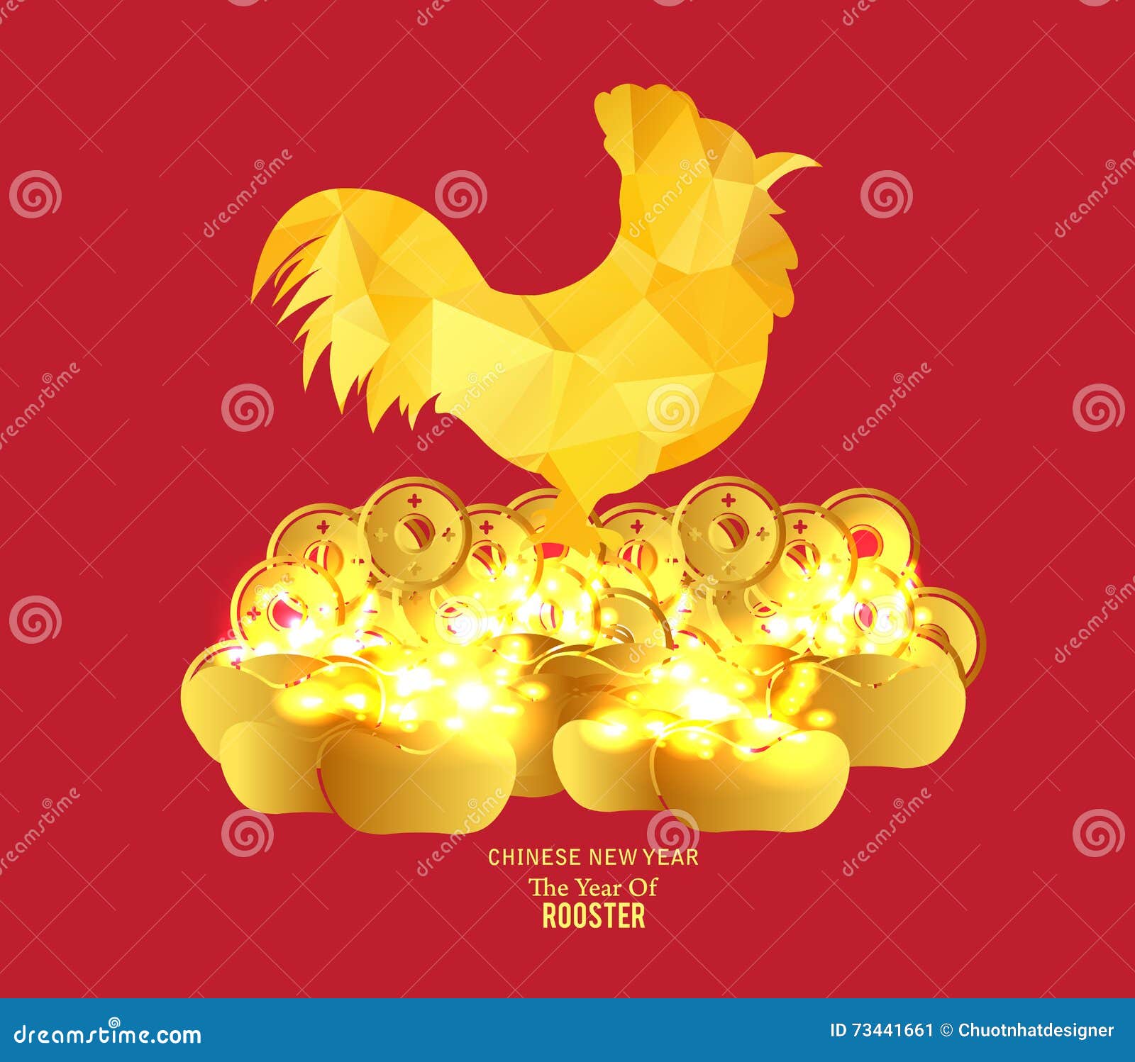 Red Envelopes or Songbao to Celebrate Chinese New Year, Vector  Illustration Stock Vector by ©PenWin 138084988