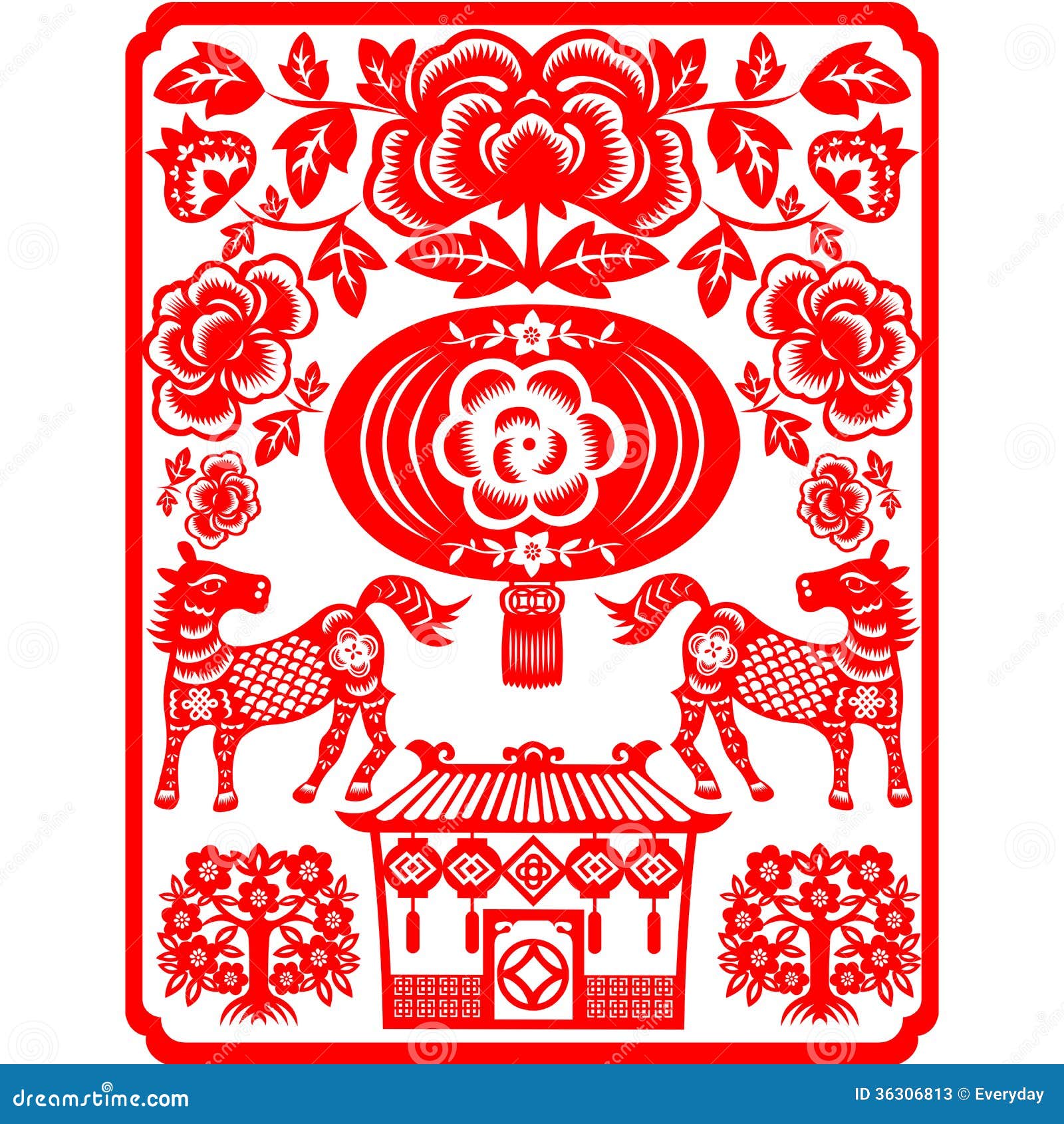 bangkok post new year horoscope 2014 new year zodiac autos post bangkok post new year horoscope 2014 new year zodiac autos post