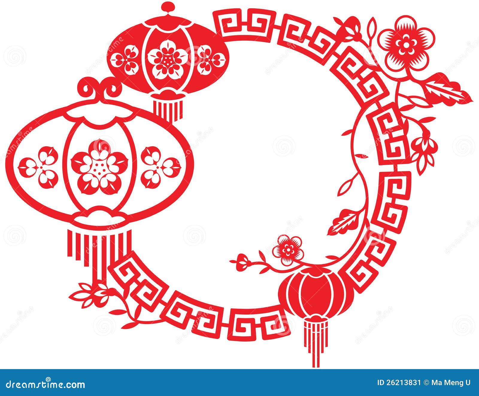 moon festival clip art - photo #35