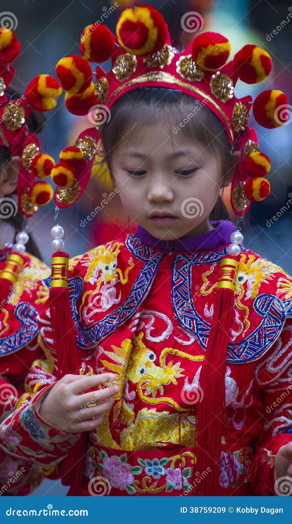 Chinese new year parade editorial stock image. Image of asian - 38759209