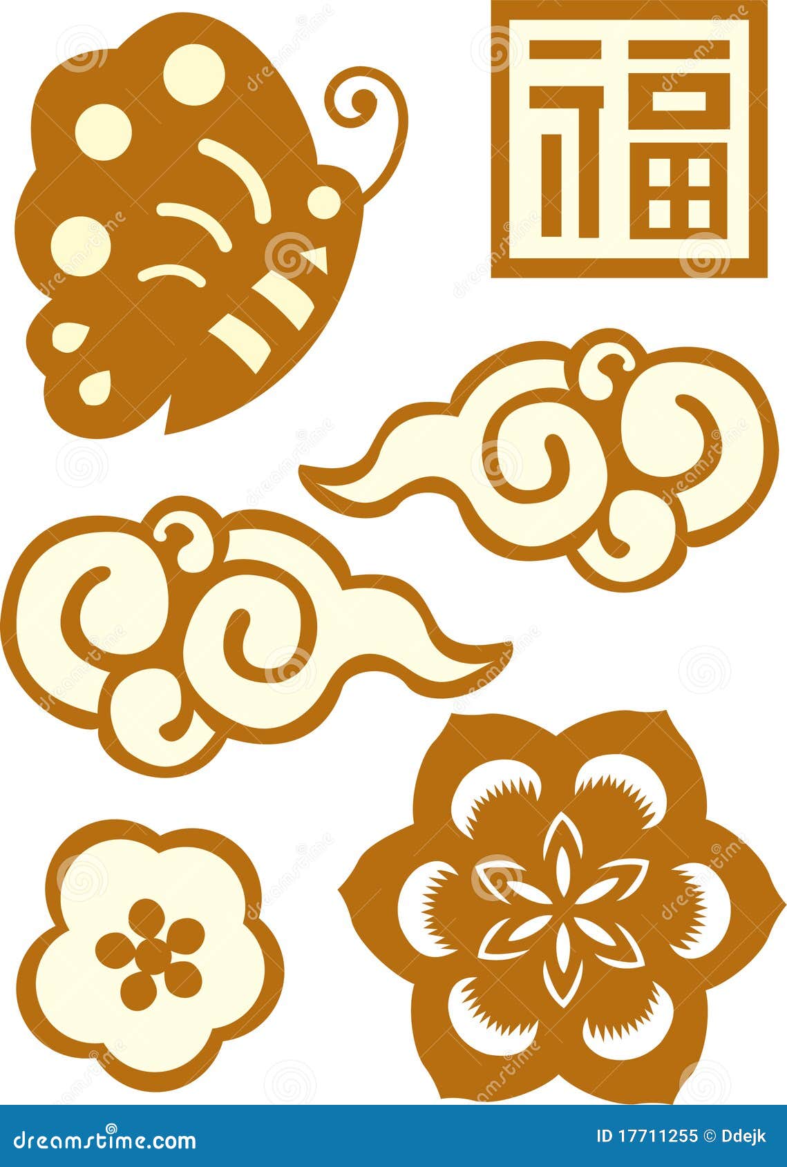 new year flower pattern vector new year pattern royalty free stock photo image new year flower pattern vector new year pattern royalty free stock photo image
