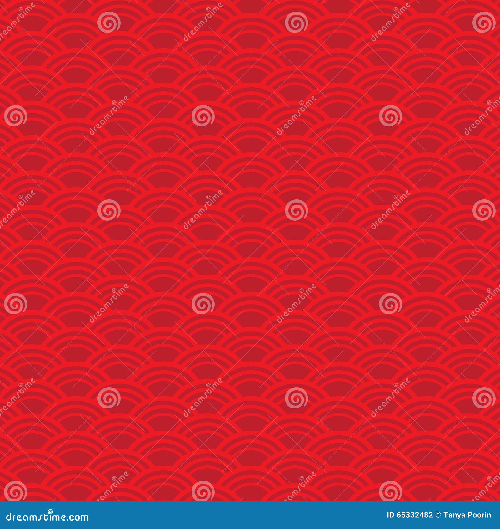 new year texture vector new year on background texture and new year texture vector new year on background texture and