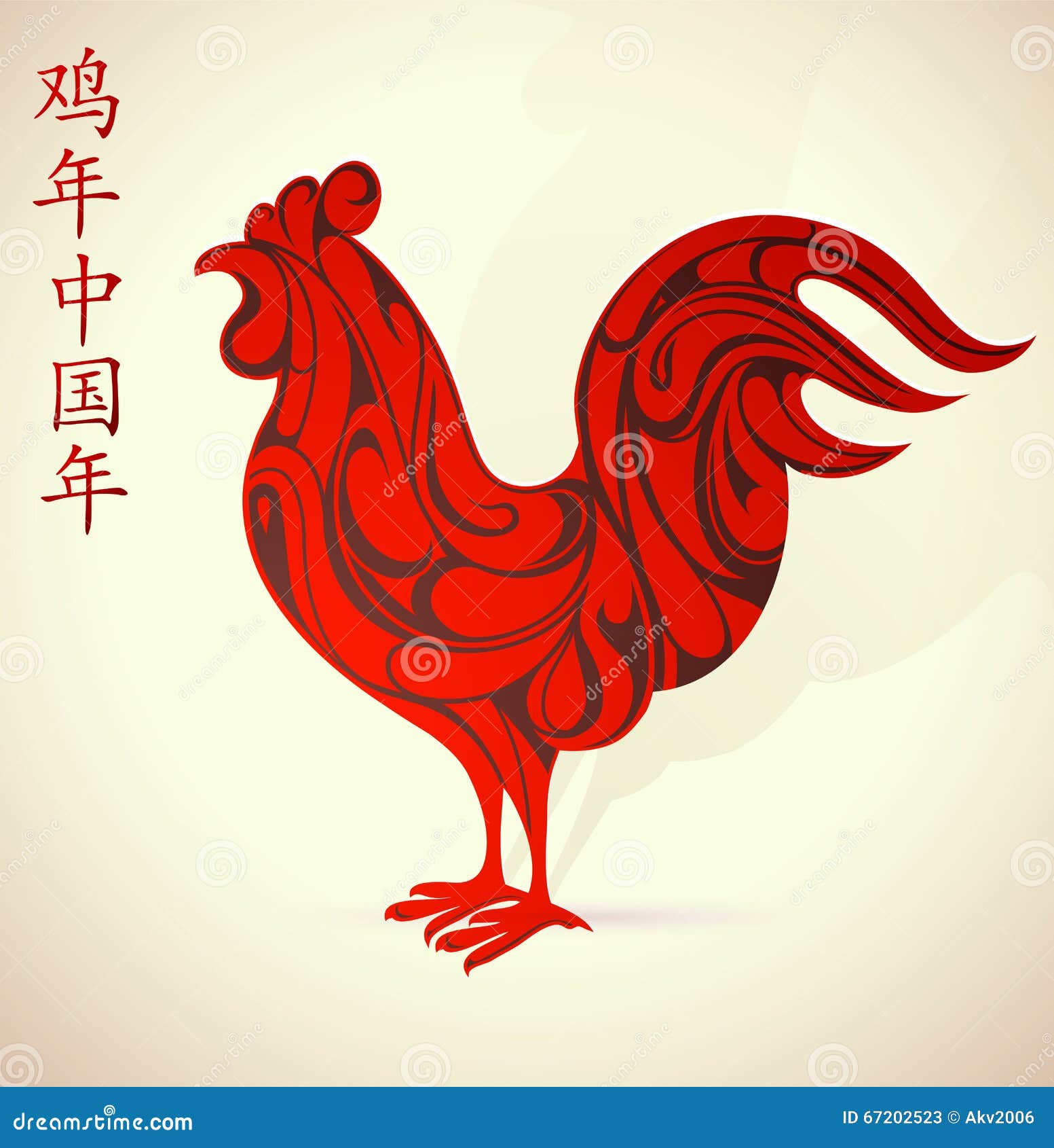 Rooster Lucky Prediction In 2020 Monthly Horoscope