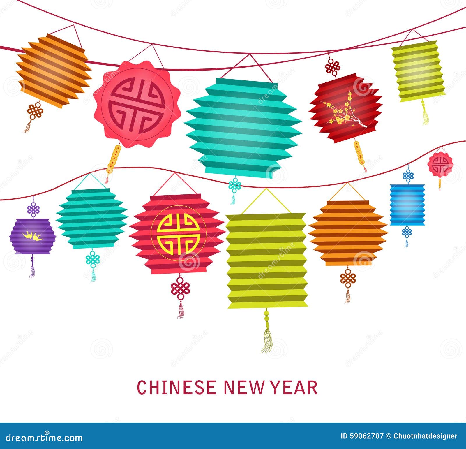 chinese new year animated clip art - photo #42