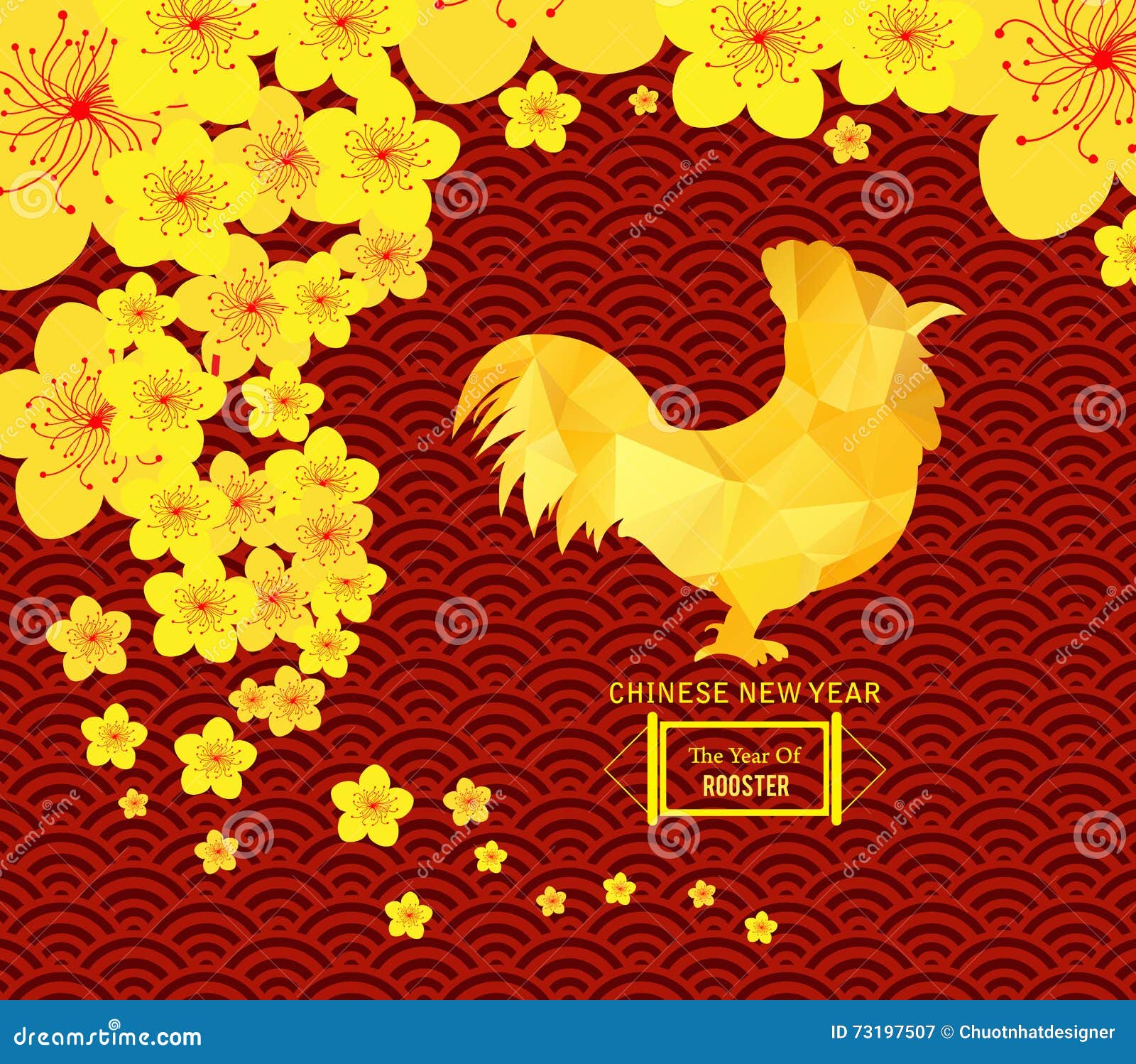 My Image 45