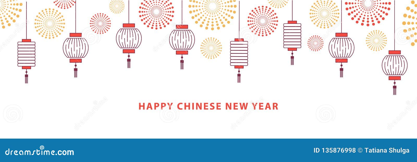 Nền tảng năm mới Trung Quốc - Với hình ảnh lễ hội đầy màu sắc, nền tảng năm mới Trung Quốc là nơi bạn có thể khám phá và tìm hiểu thêm về những phong tục truyền thống tuyệt vời của người Trung Quốc. Đón chào năm mới theo lối mòn của đất nước hoa mỹ này với những hình ảnh ấn tượng đầy lôi cuốn.
