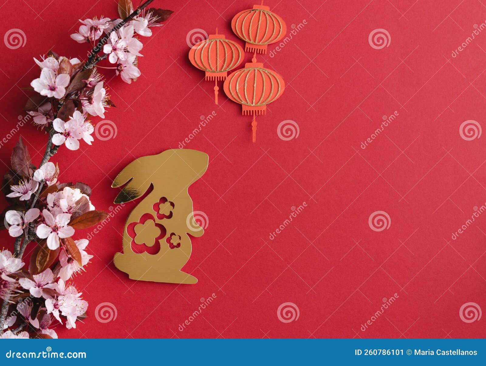 why-stock-photography-cartoondealer-11463182