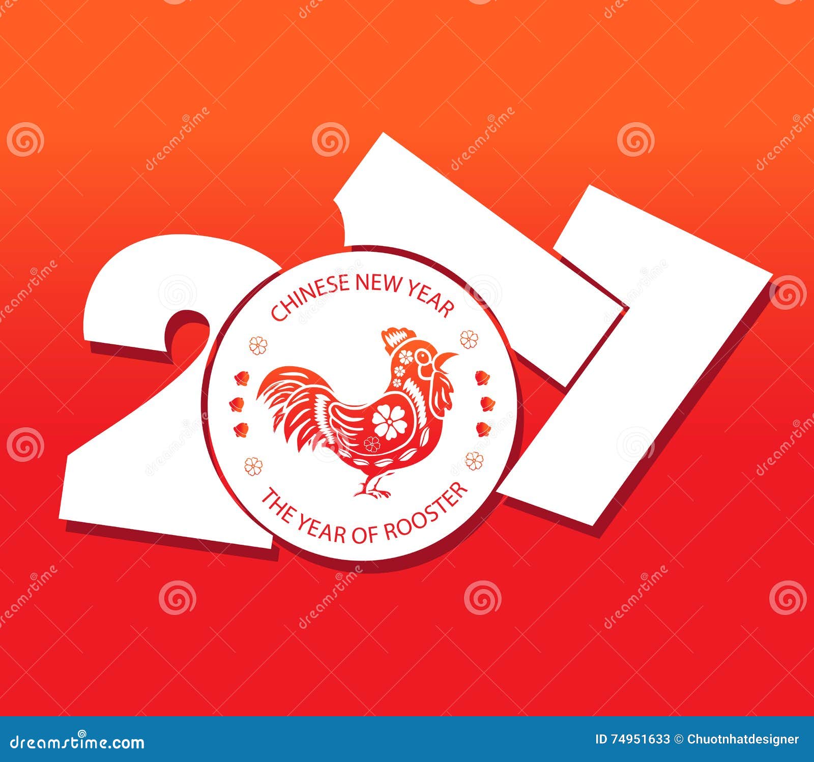 My Image 15