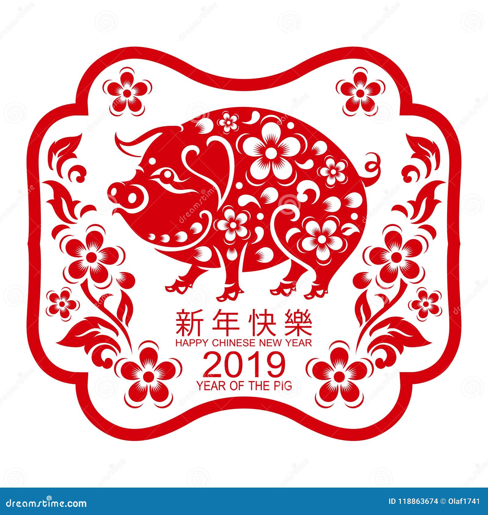 Chinese Zodiac 2019 Chinese Horoscope 2019 Sign By Sign