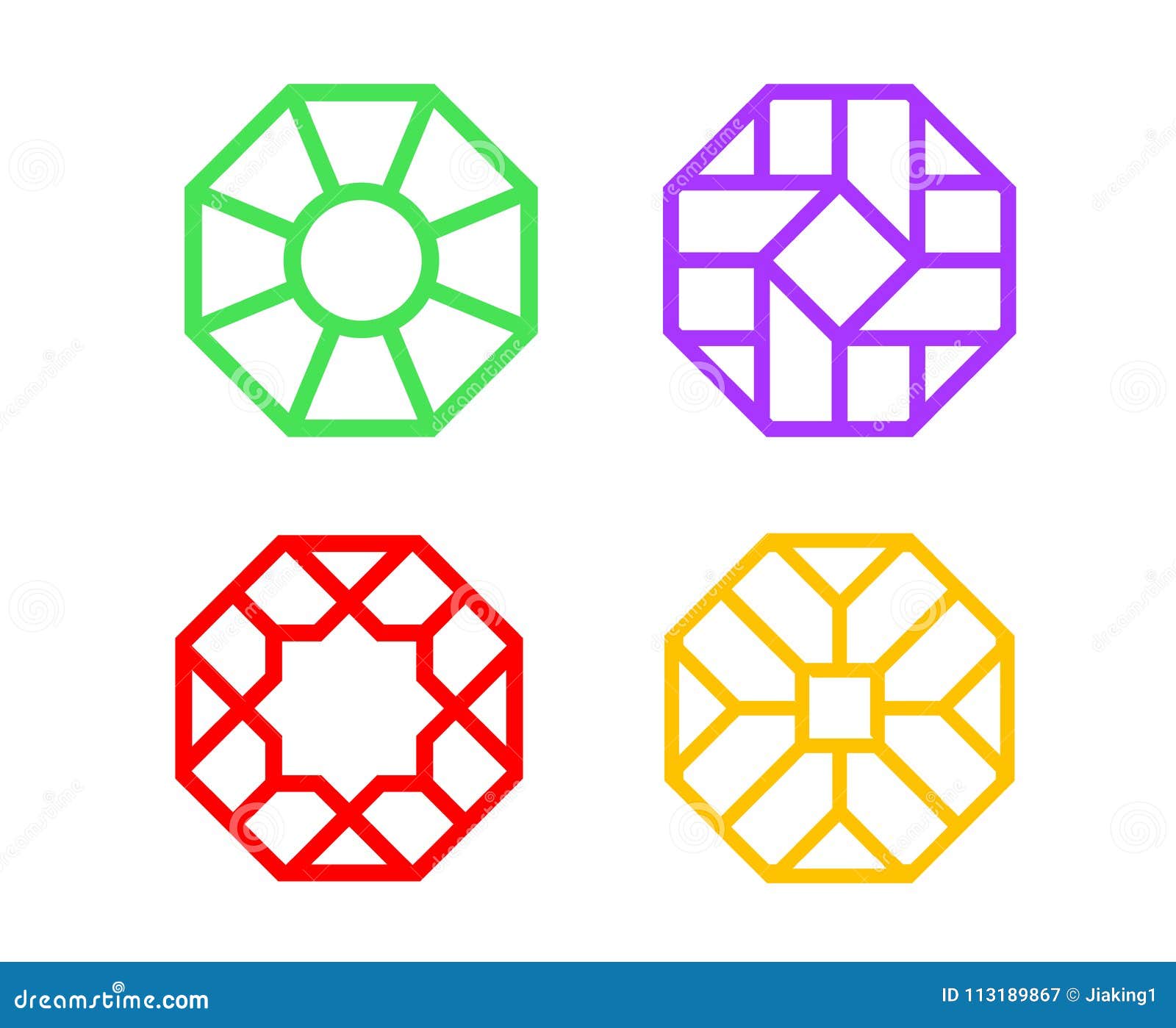 octagon windows 8 download octagon windows 8 download