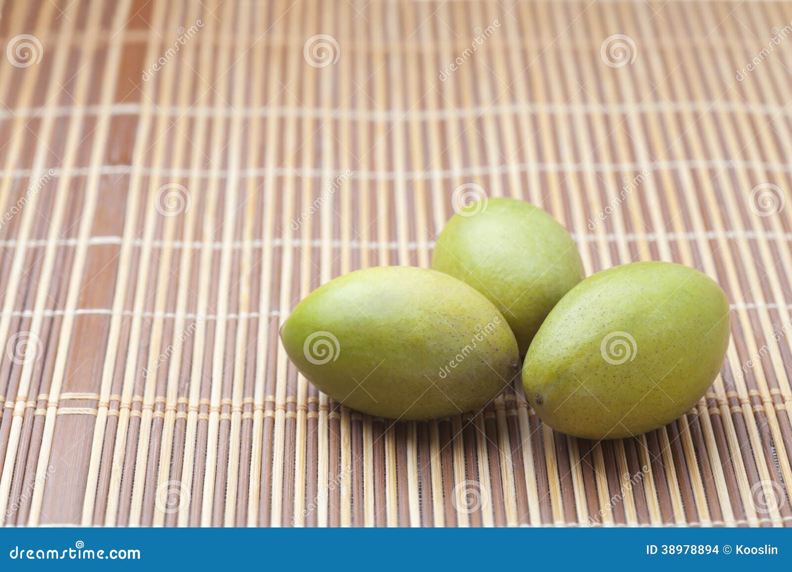 Chinese olives stock photo. Image of vegetarian, oval 38978894