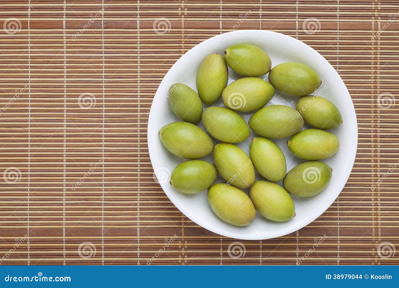 Chinese olives stock photo. Image of olive, closeup, health 38979044