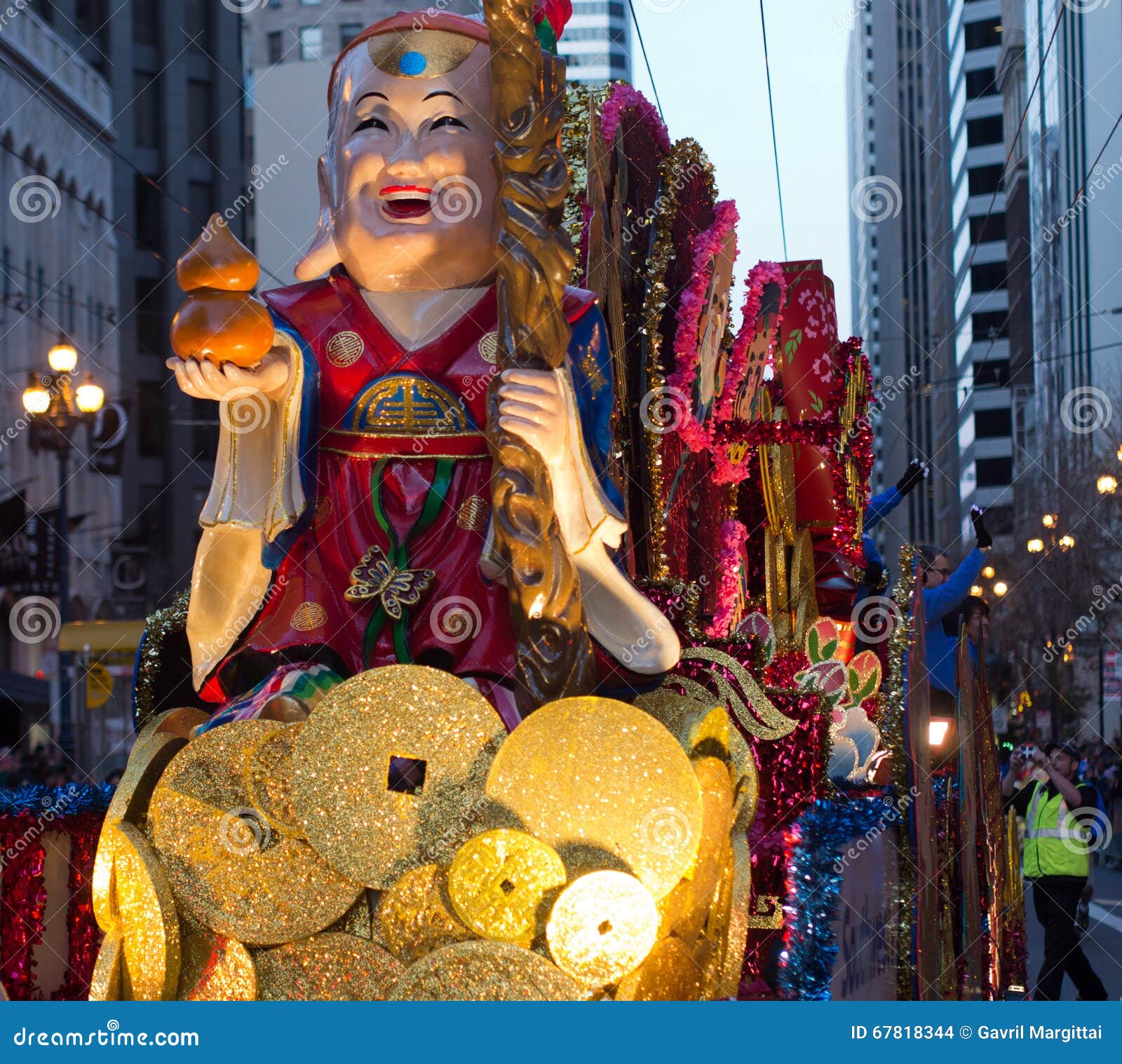 All 34+ Stock Images chinese new year 2016 parade in san francisco Latest All 34+ Stock Images chinese new year 2016 parade in san francisco Latest