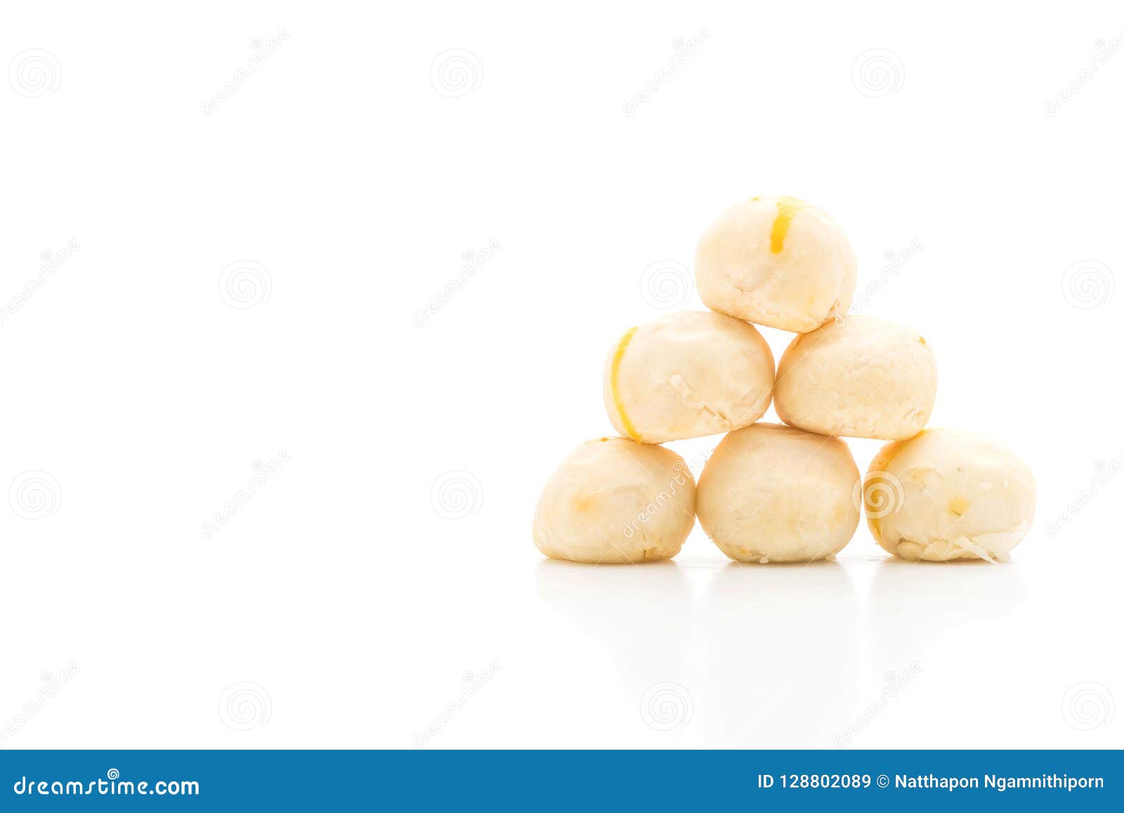 Chinese pastry cake stock image. Image of background 128802089