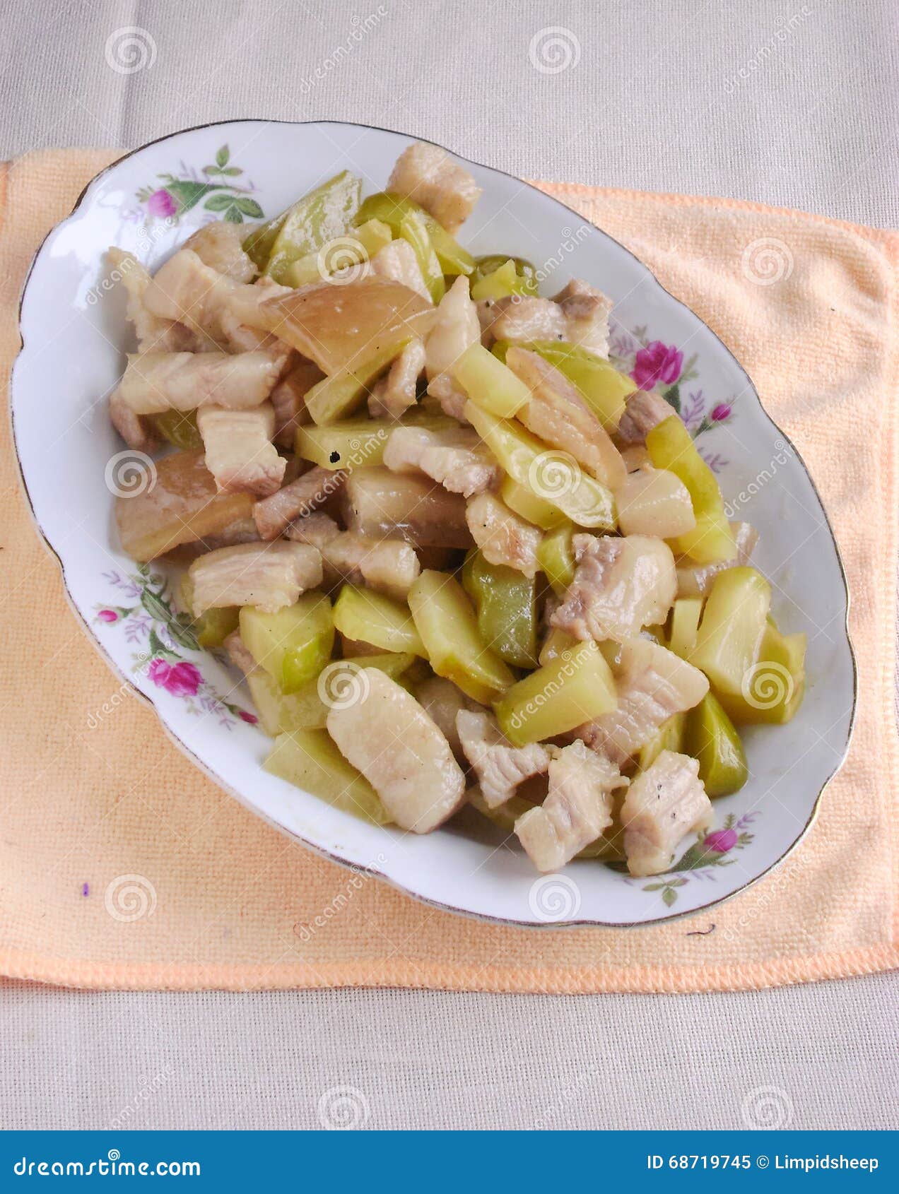 Chinese Pickled Vegetable Stock Photos Download 1,654 Royalty Free Photos